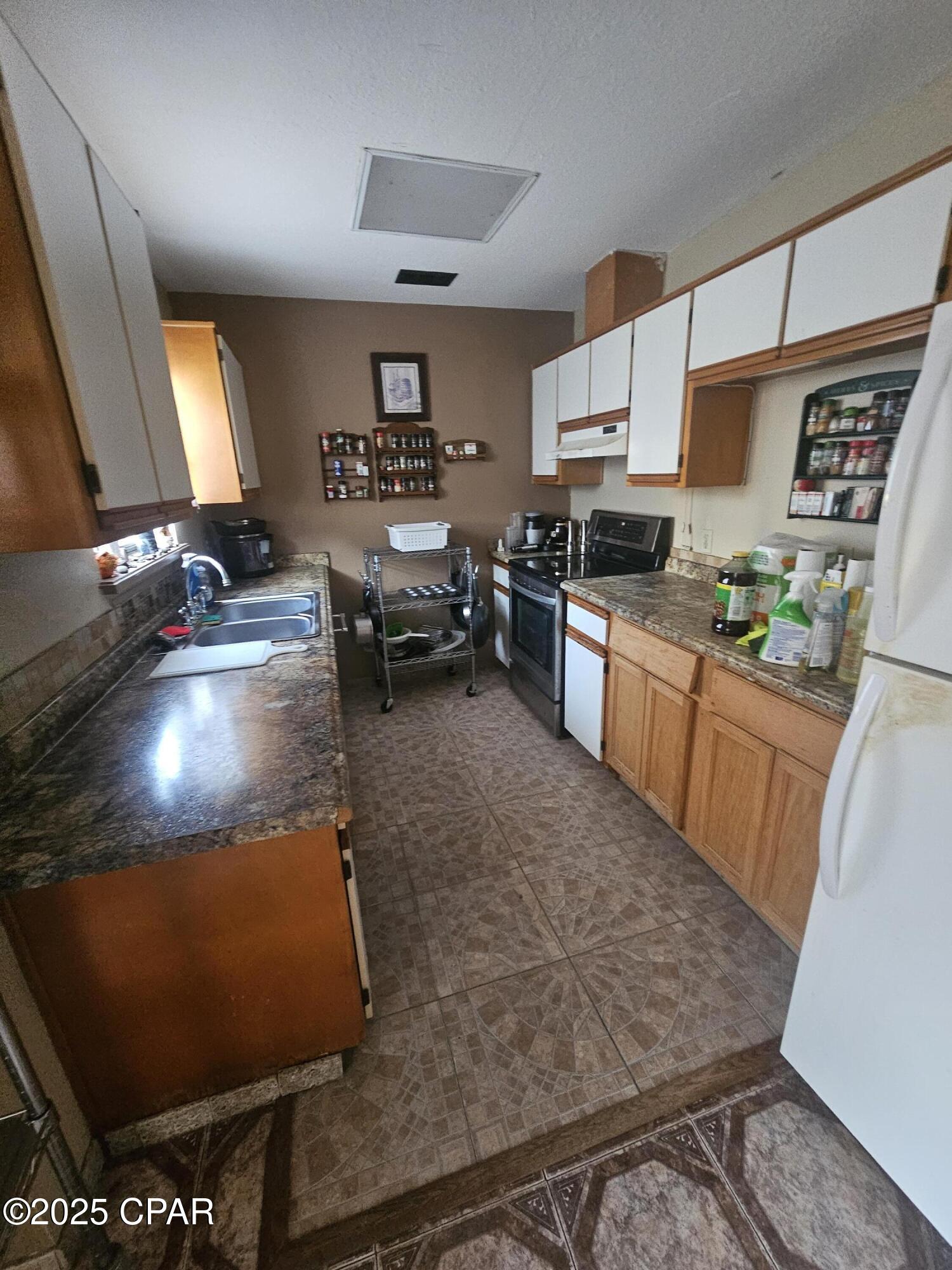 Callaway Forest - Residential