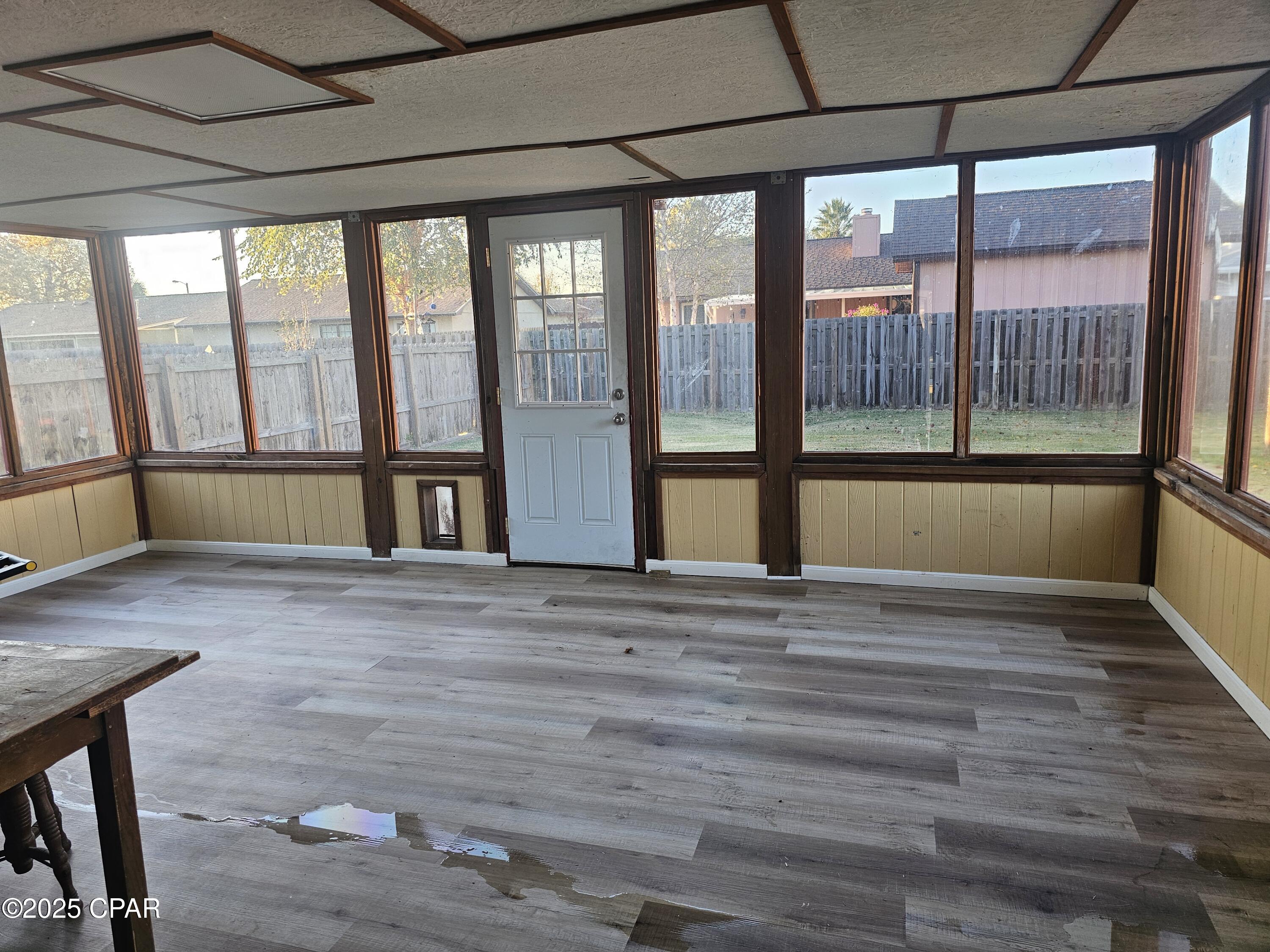 Callaway Forest - Residential