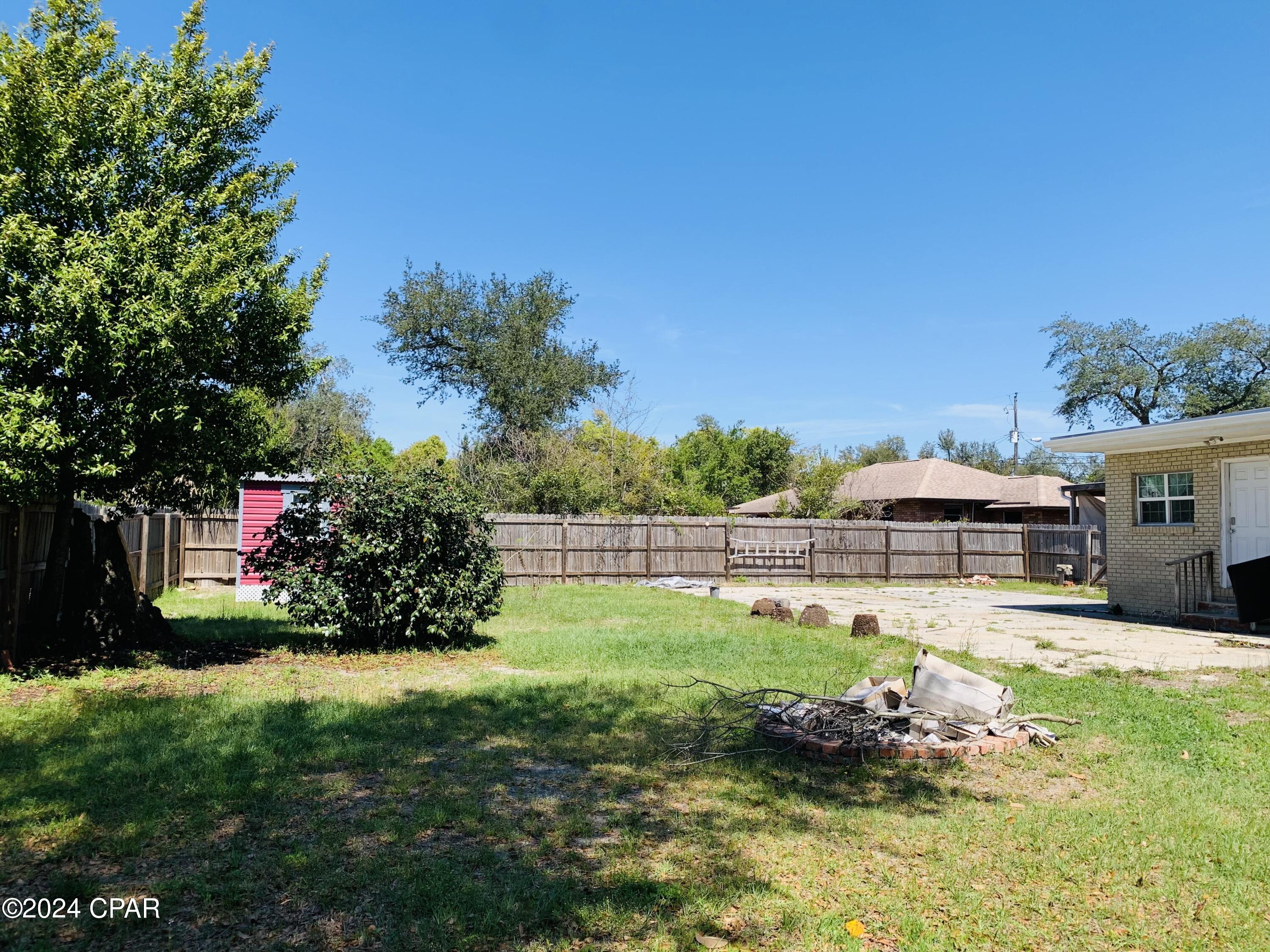 Sudduths 3rd Add - Residential