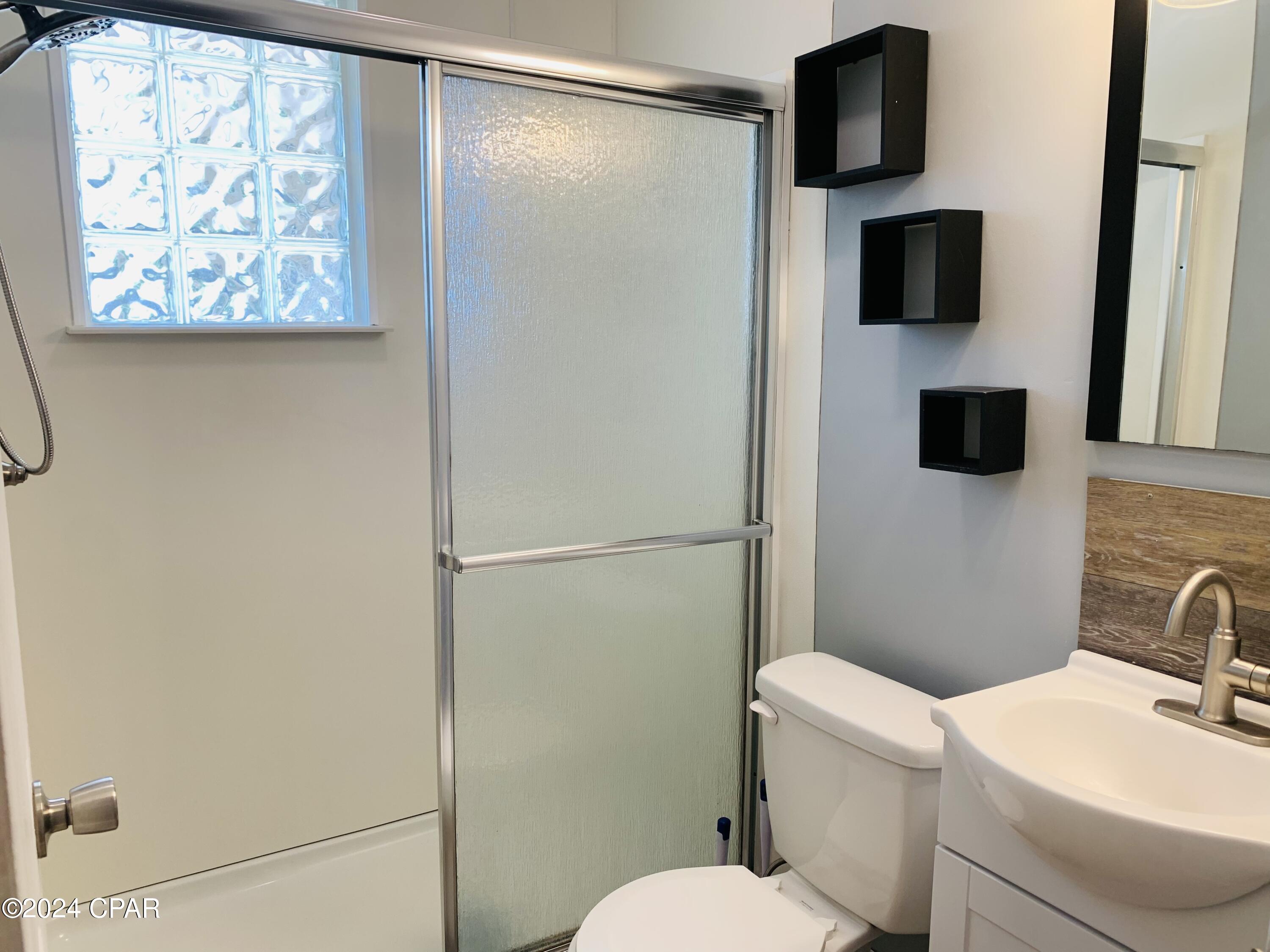 Sudduths 3rd Add - Residential