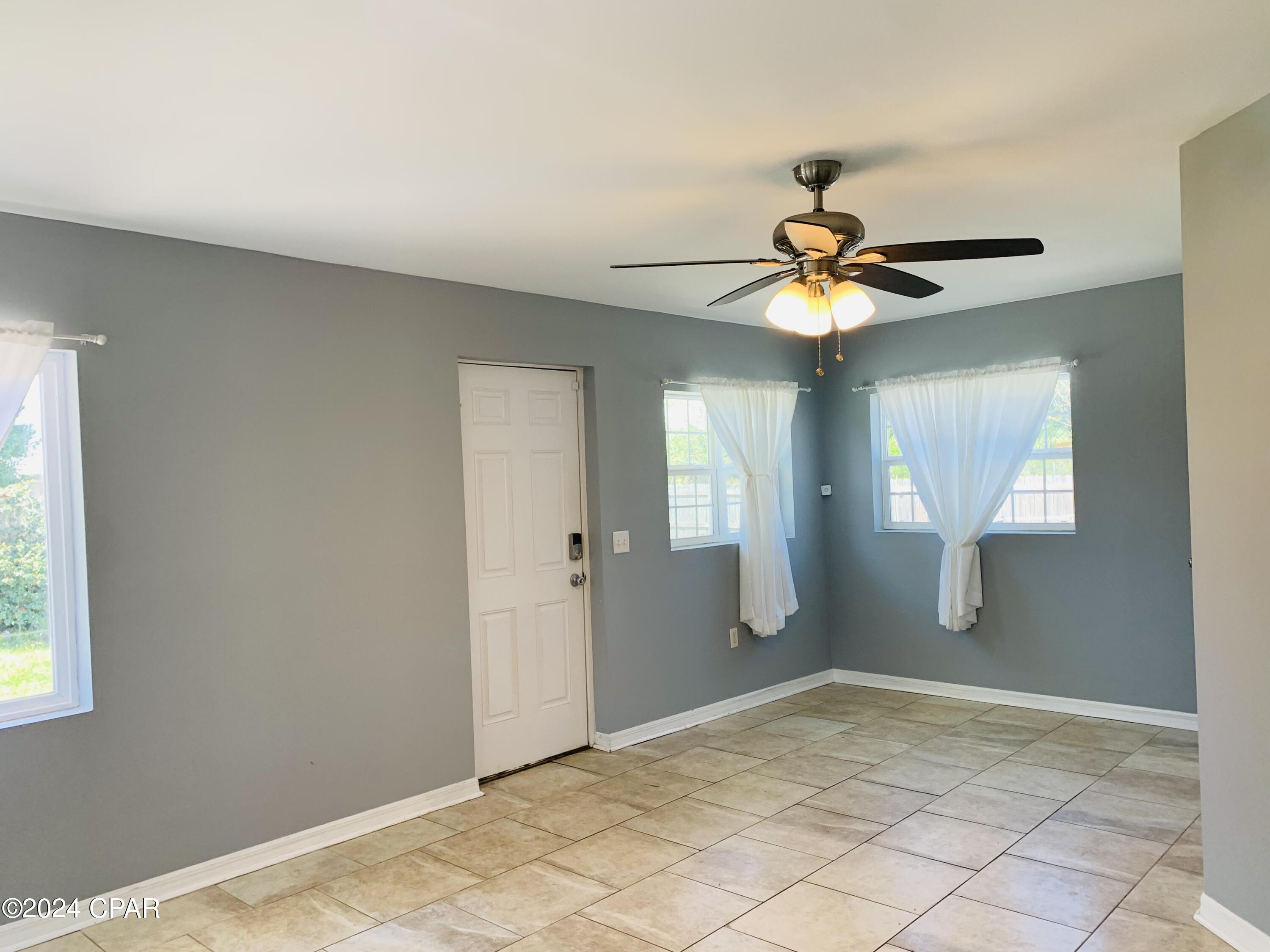 Sudduths 3rd Add - Residential