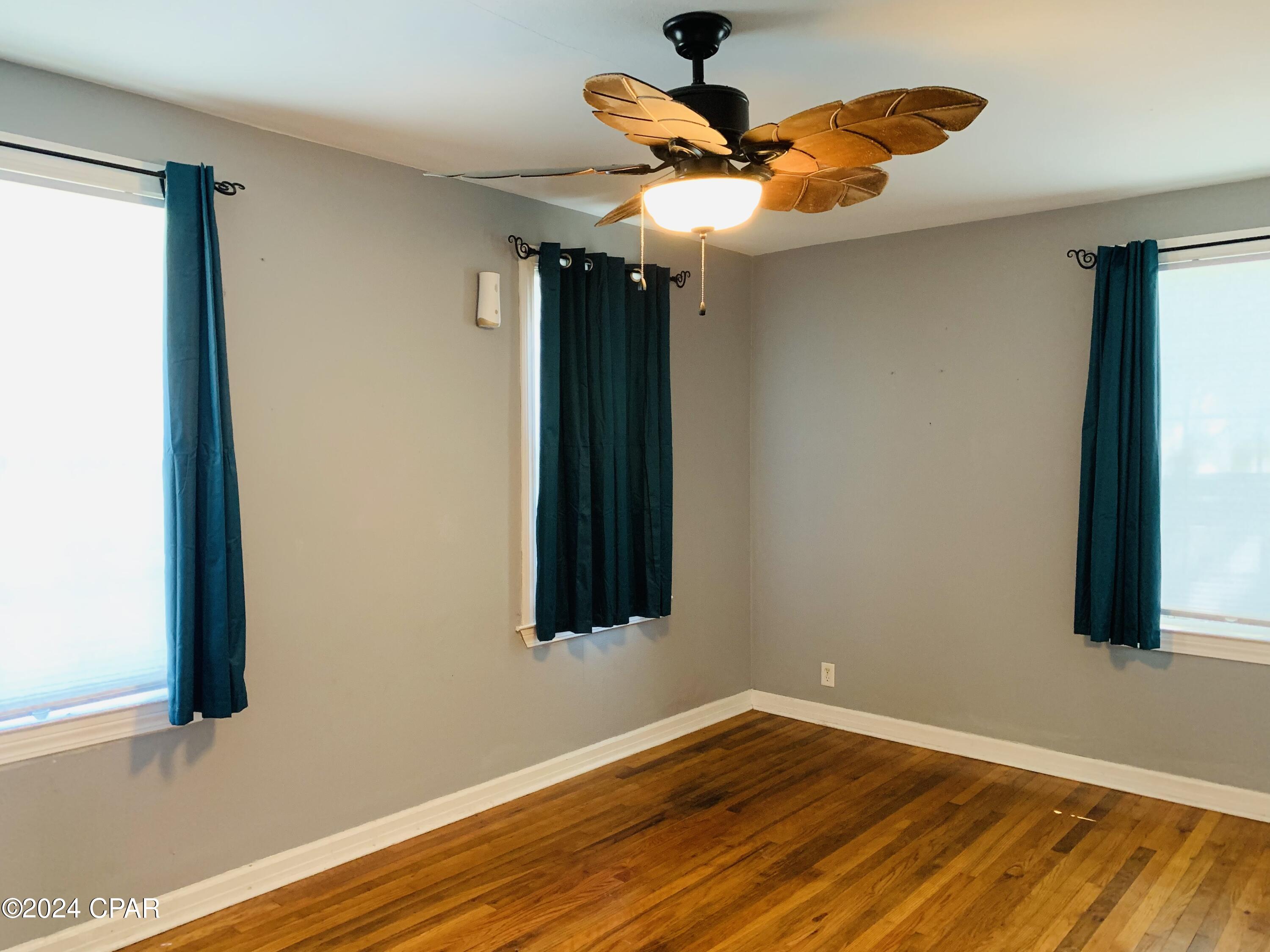 Sudduths 3rd Add - Residential