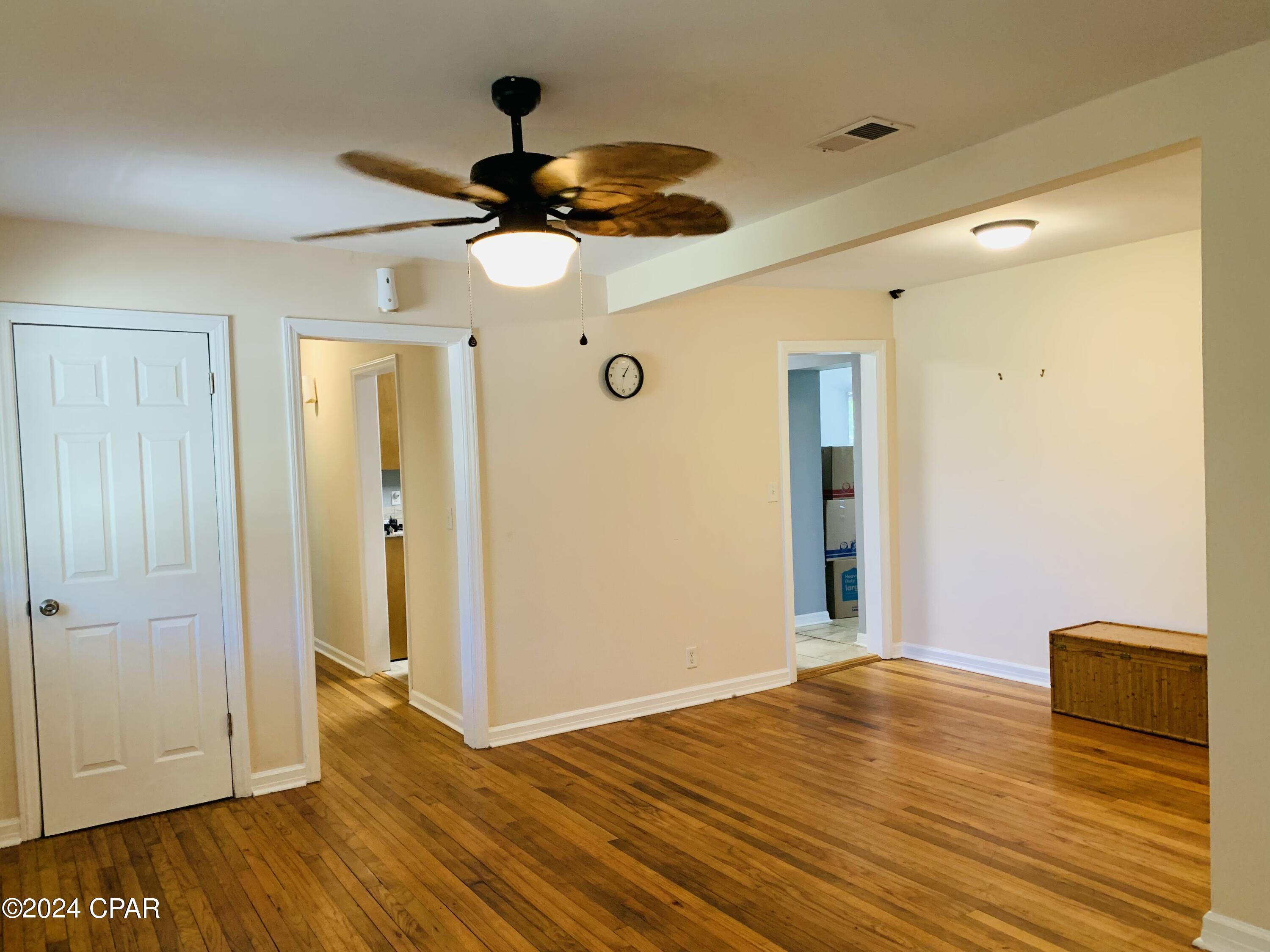 Sudduths 3rd Add - Residential