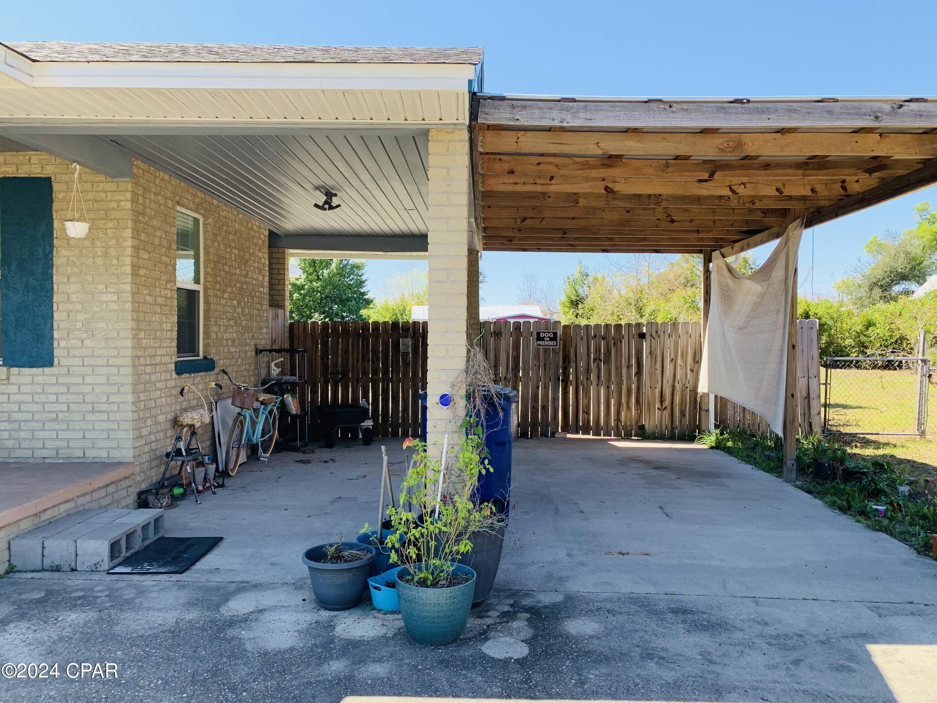 Sudduths 3rd Add - Residential