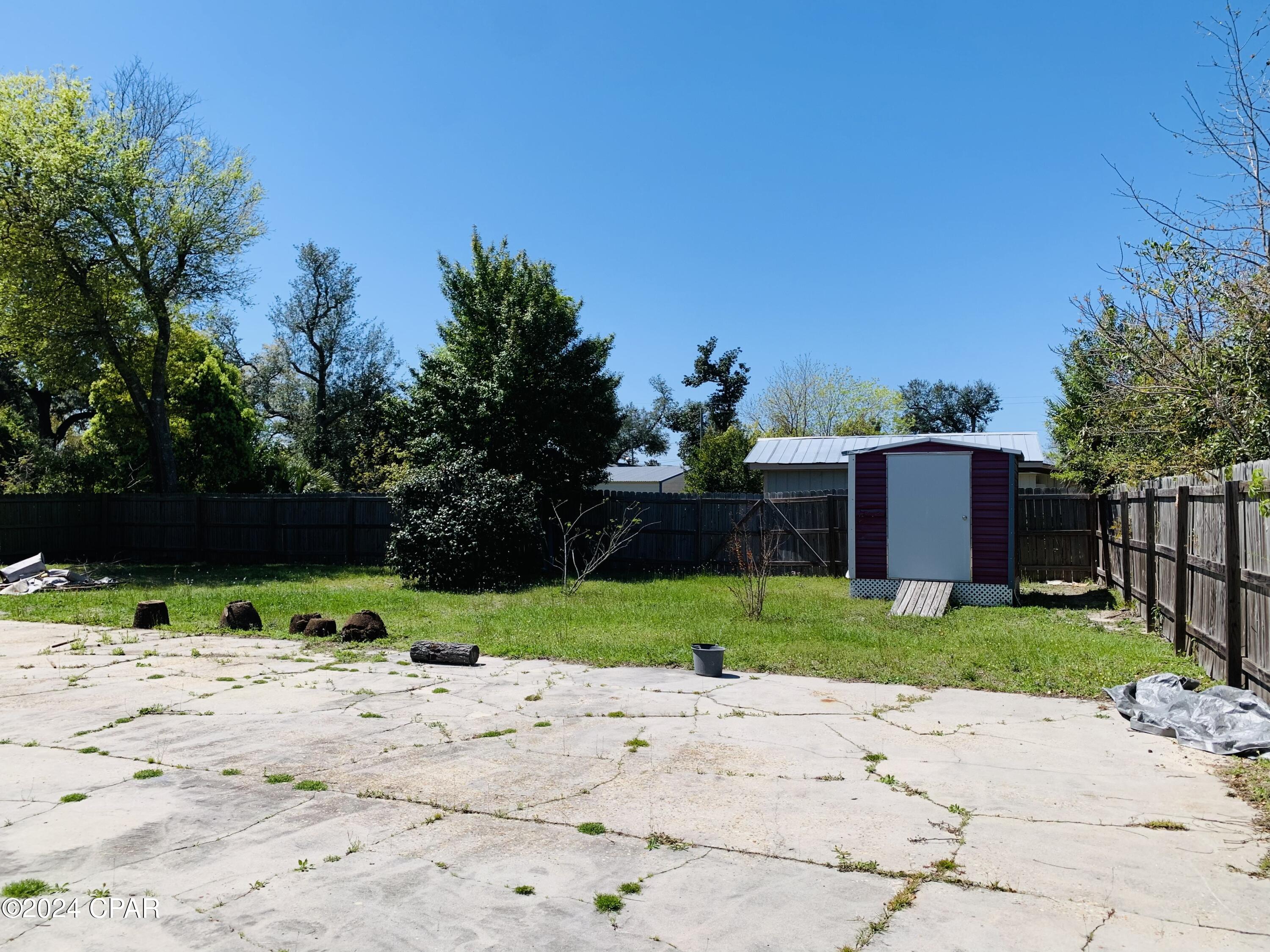 Sudduths 3rd Add - Residential