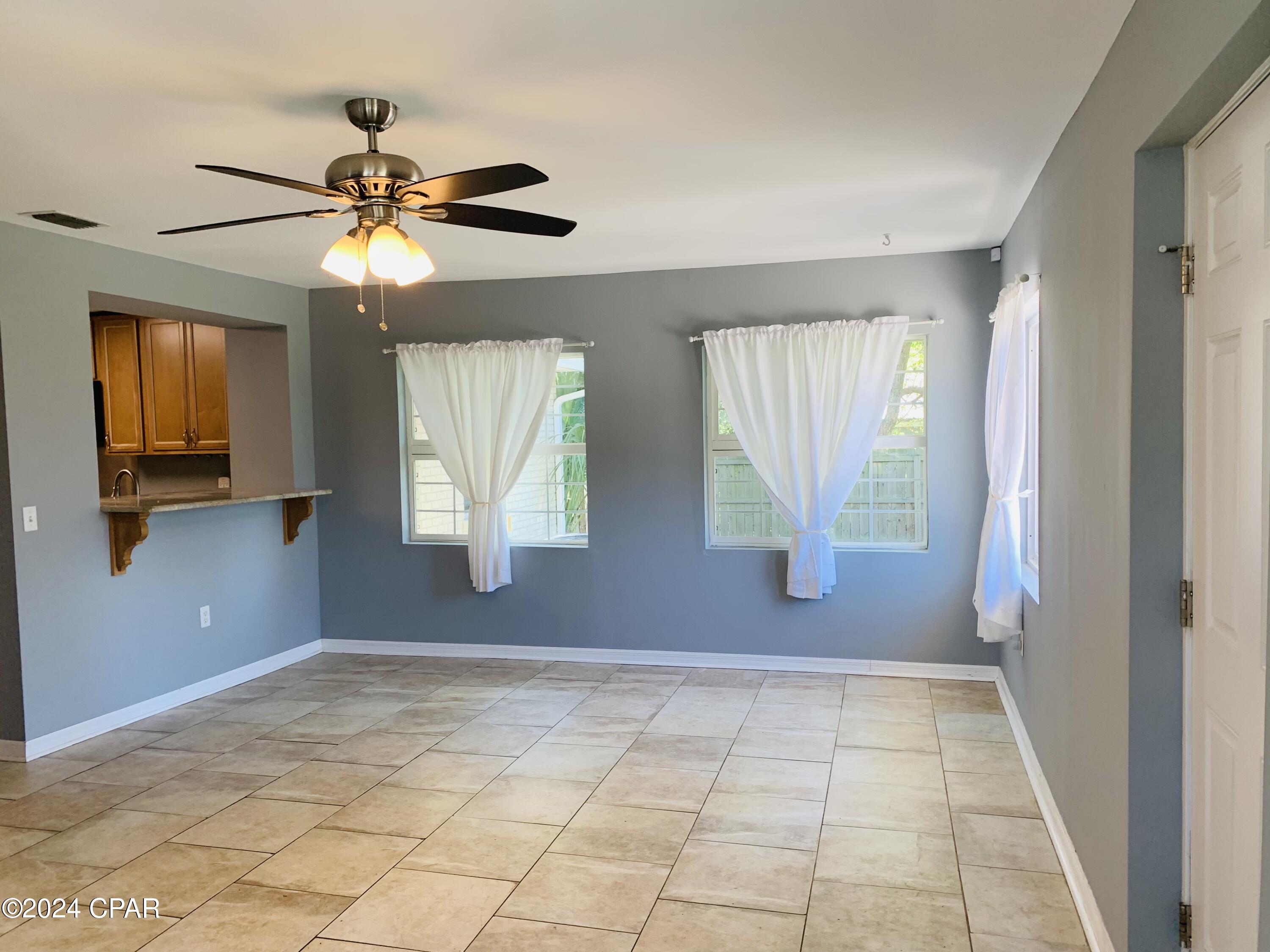 Sudduths 3rd Add - Residential