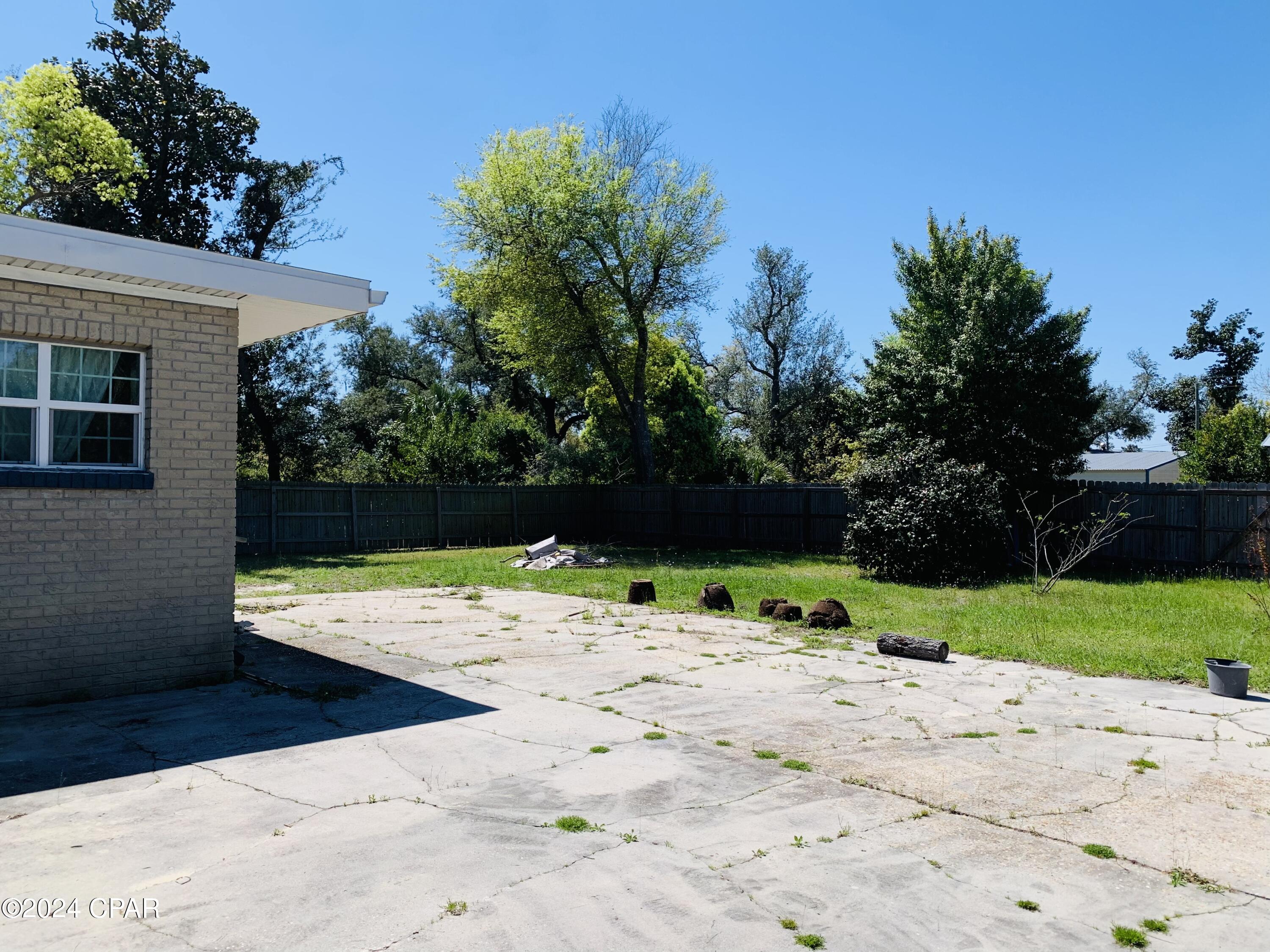 Sudduths 3rd Add - Residential