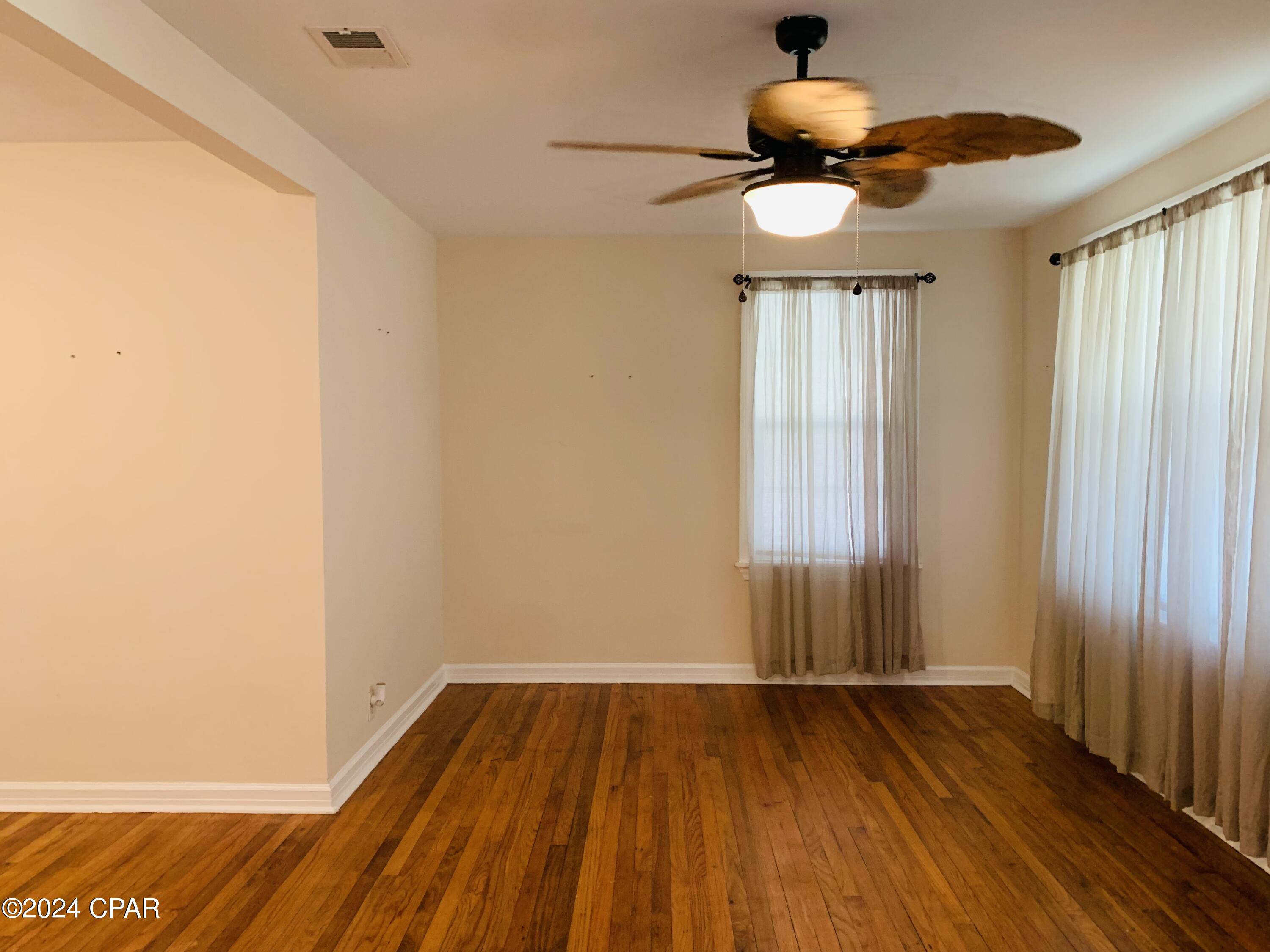 Sudduths 3rd Add - Residential