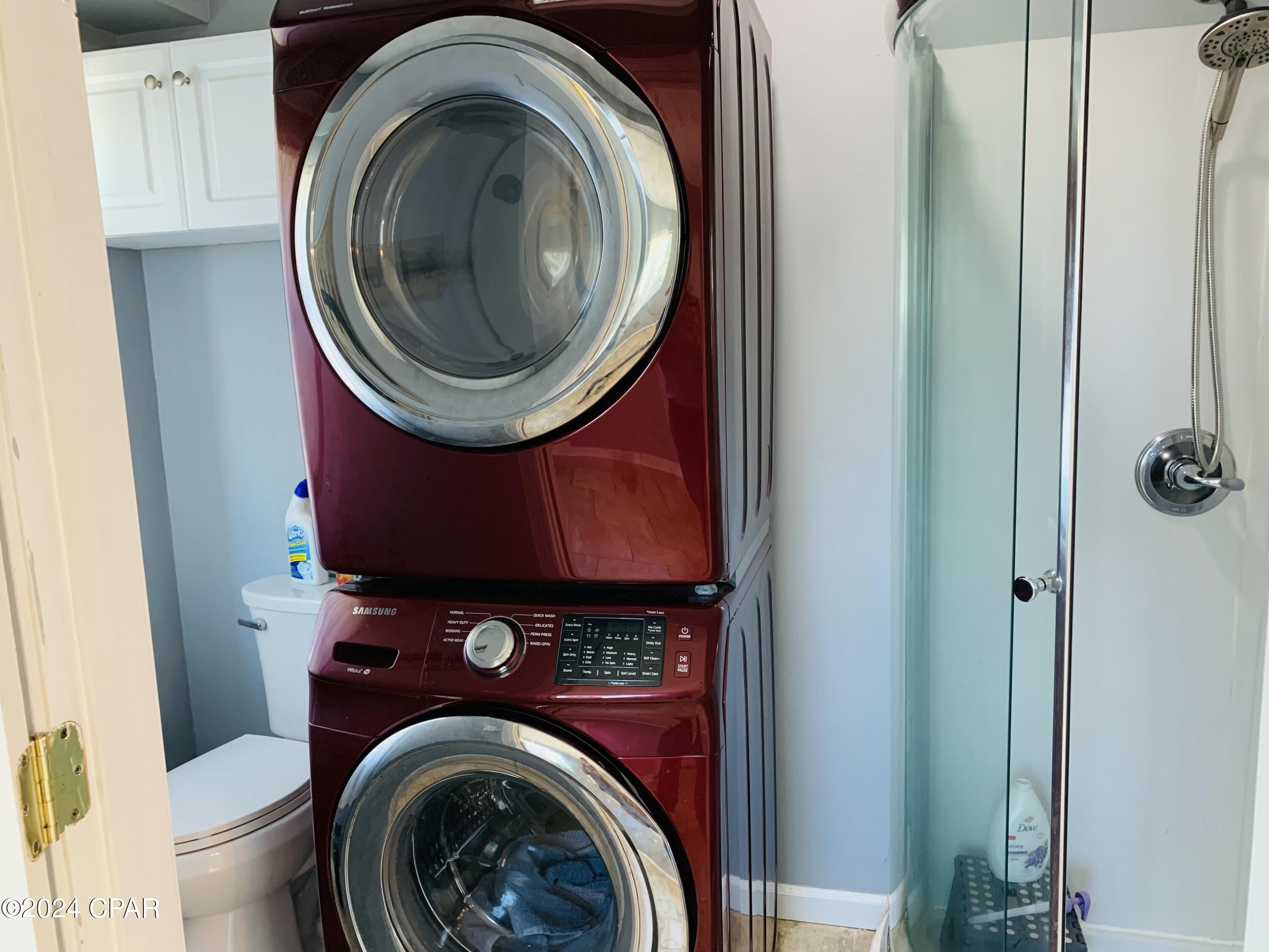 Sudduths 3rd Add - Residential