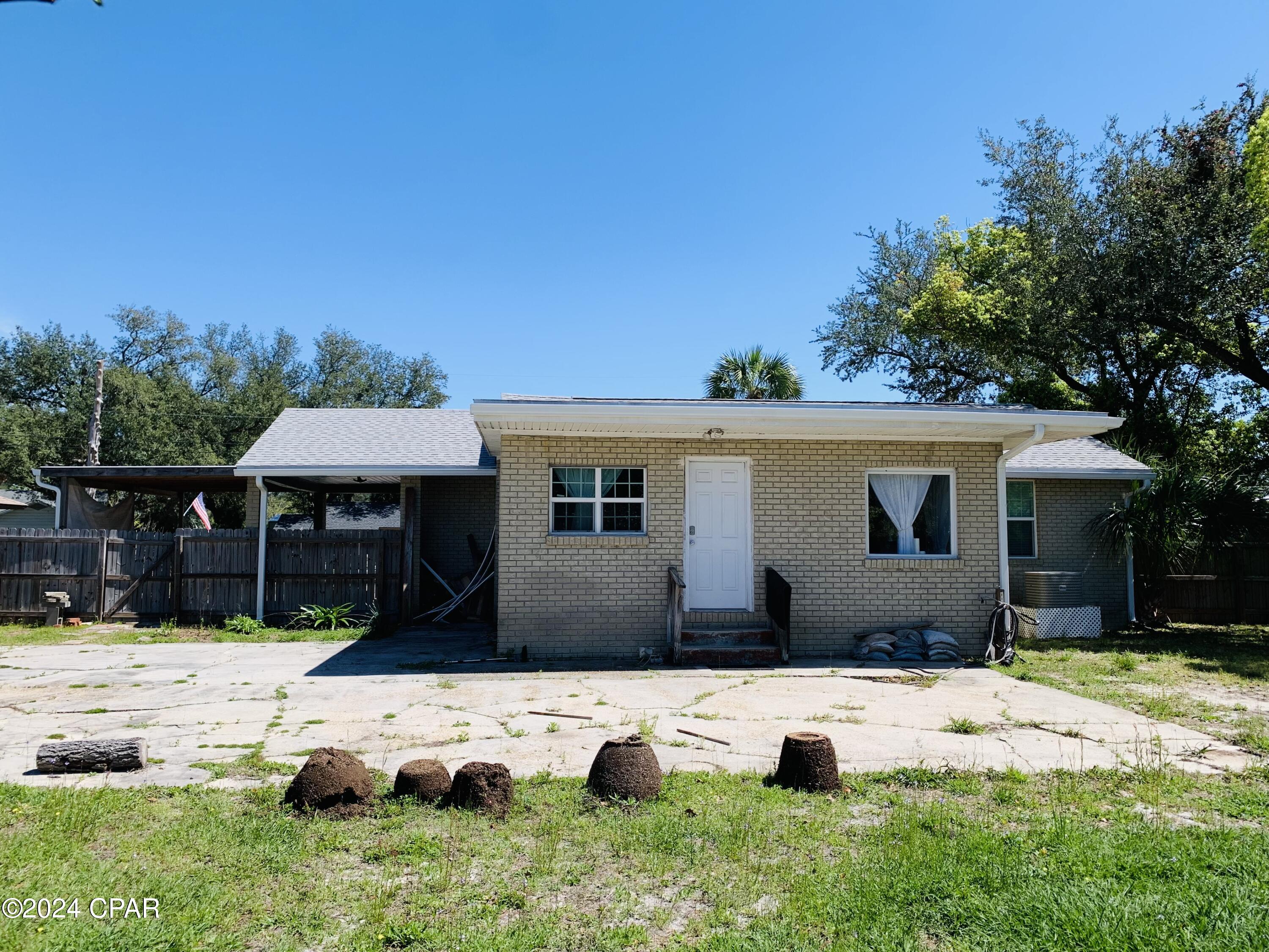 Sudduths 3rd Add - Residential