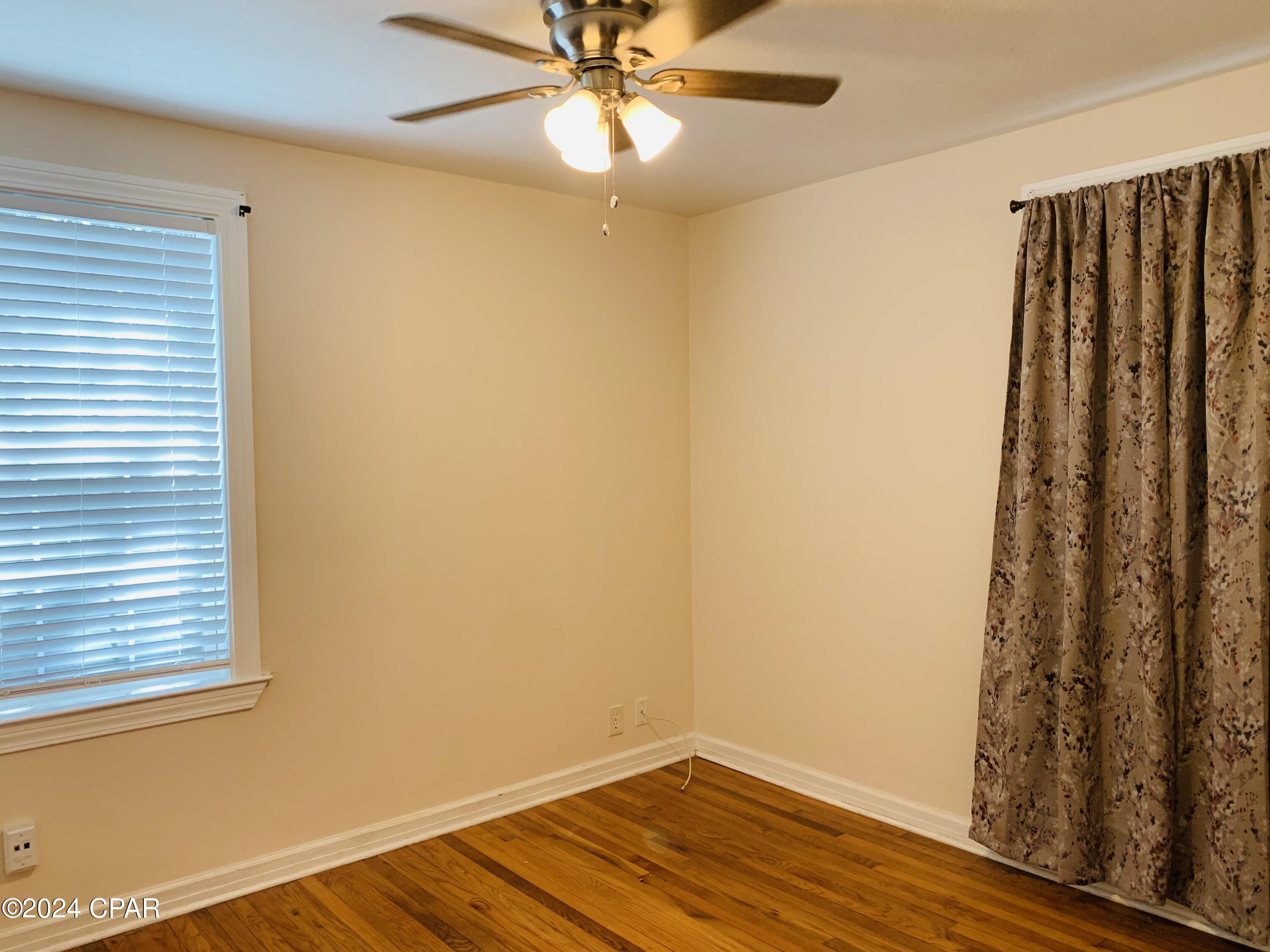 Sudduths 3rd Add - Residential