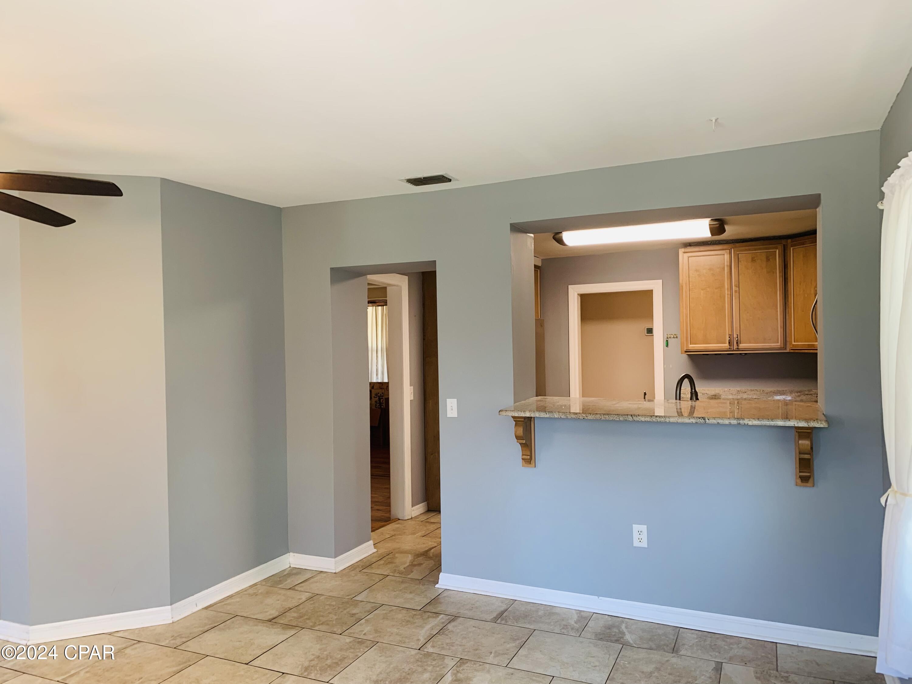 Sudduths 3rd Add - Residential