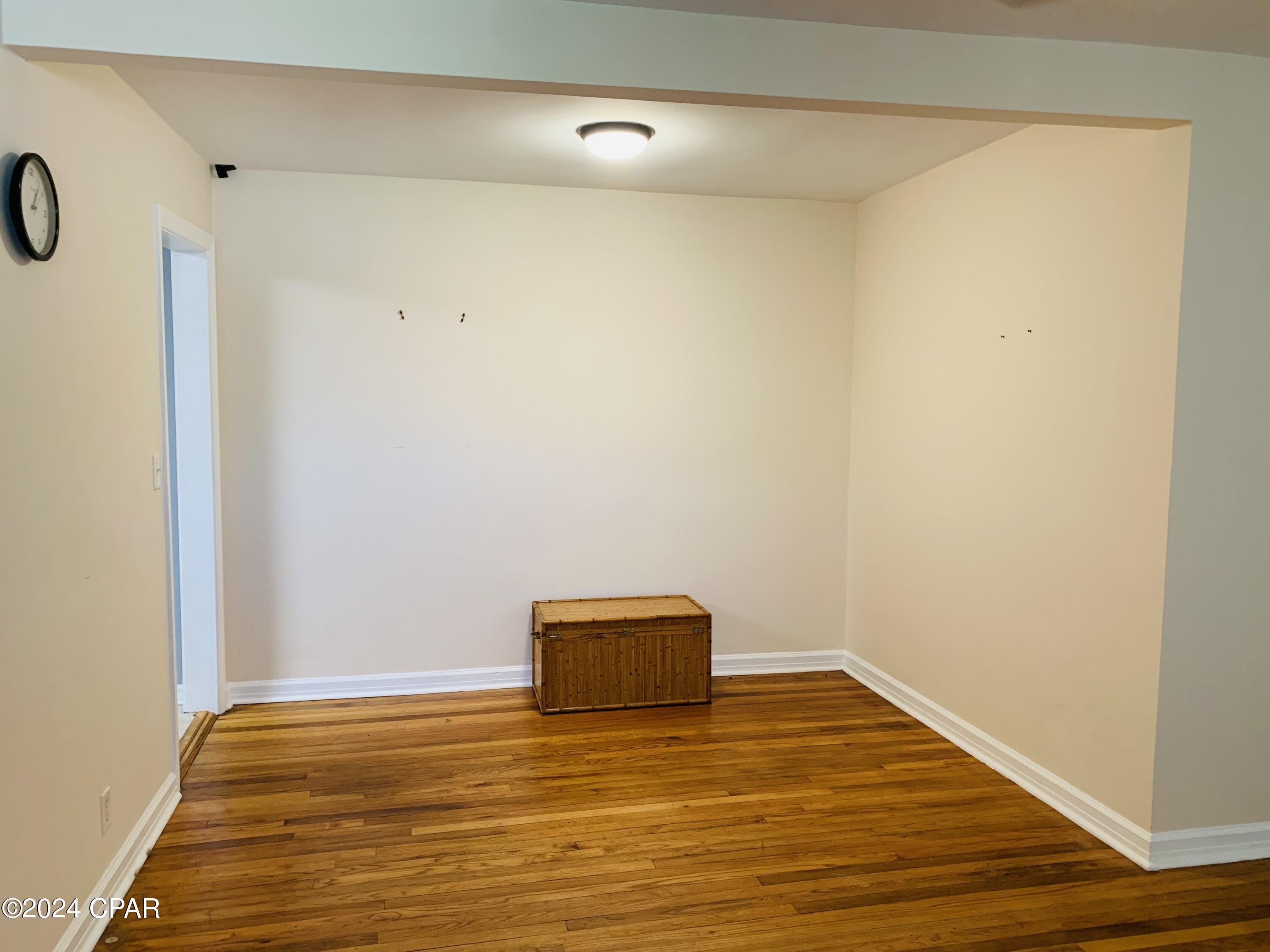 Sudduths 3rd Add - Residential