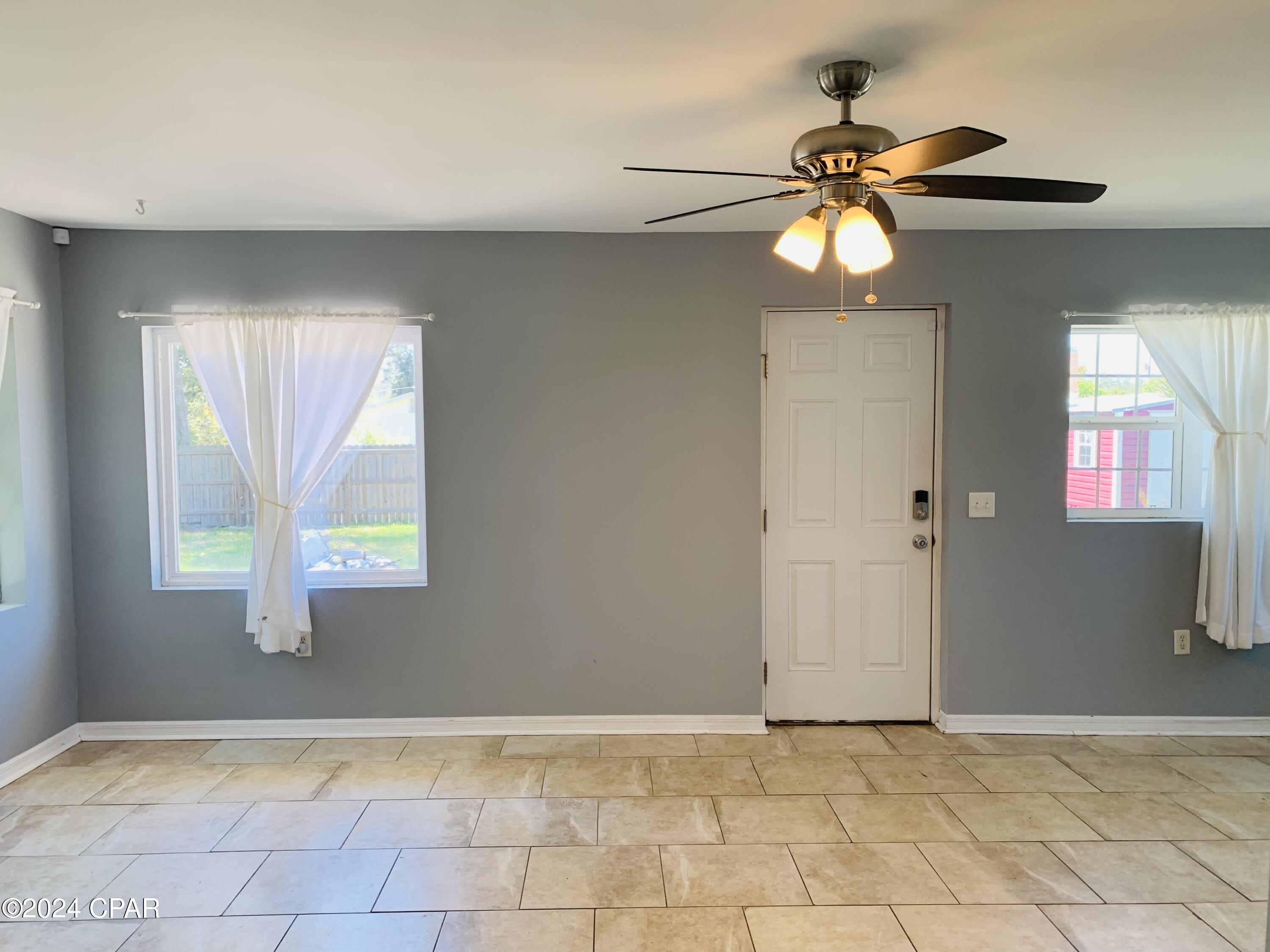 Sudduths 3rd Add - Residential