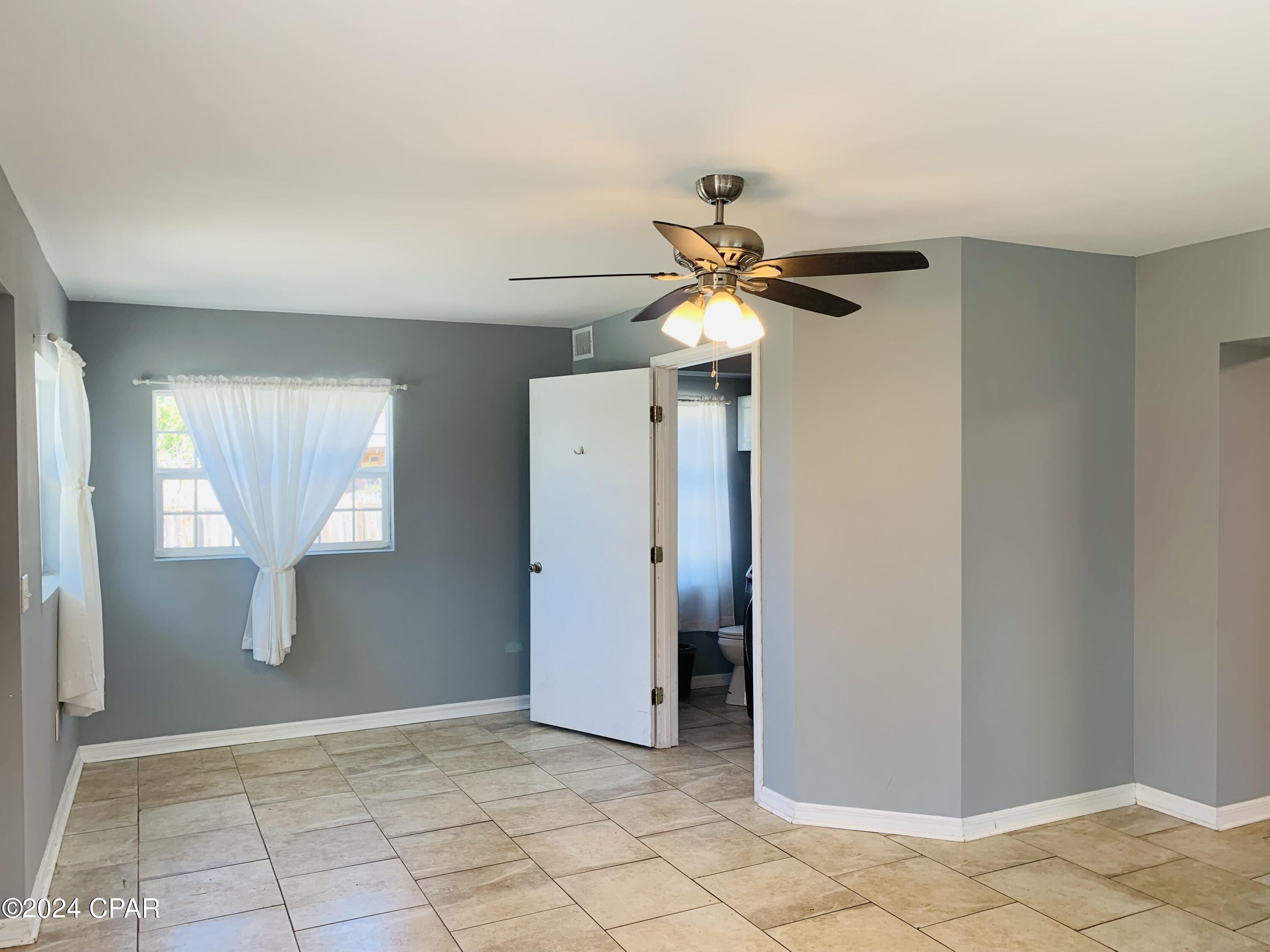 Sudduths 3rd Add - Residential