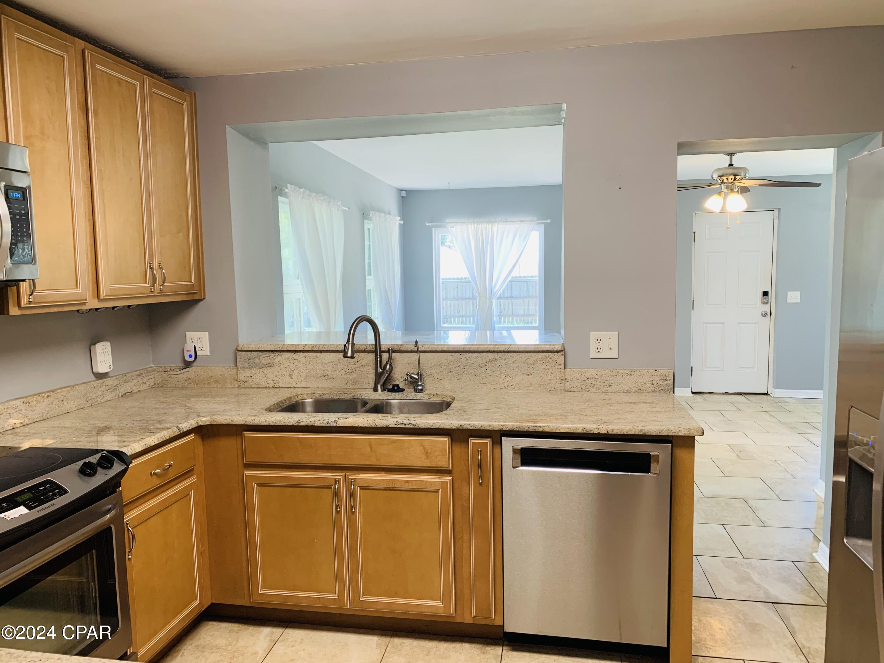 Sudduths 3rd Add - Residential