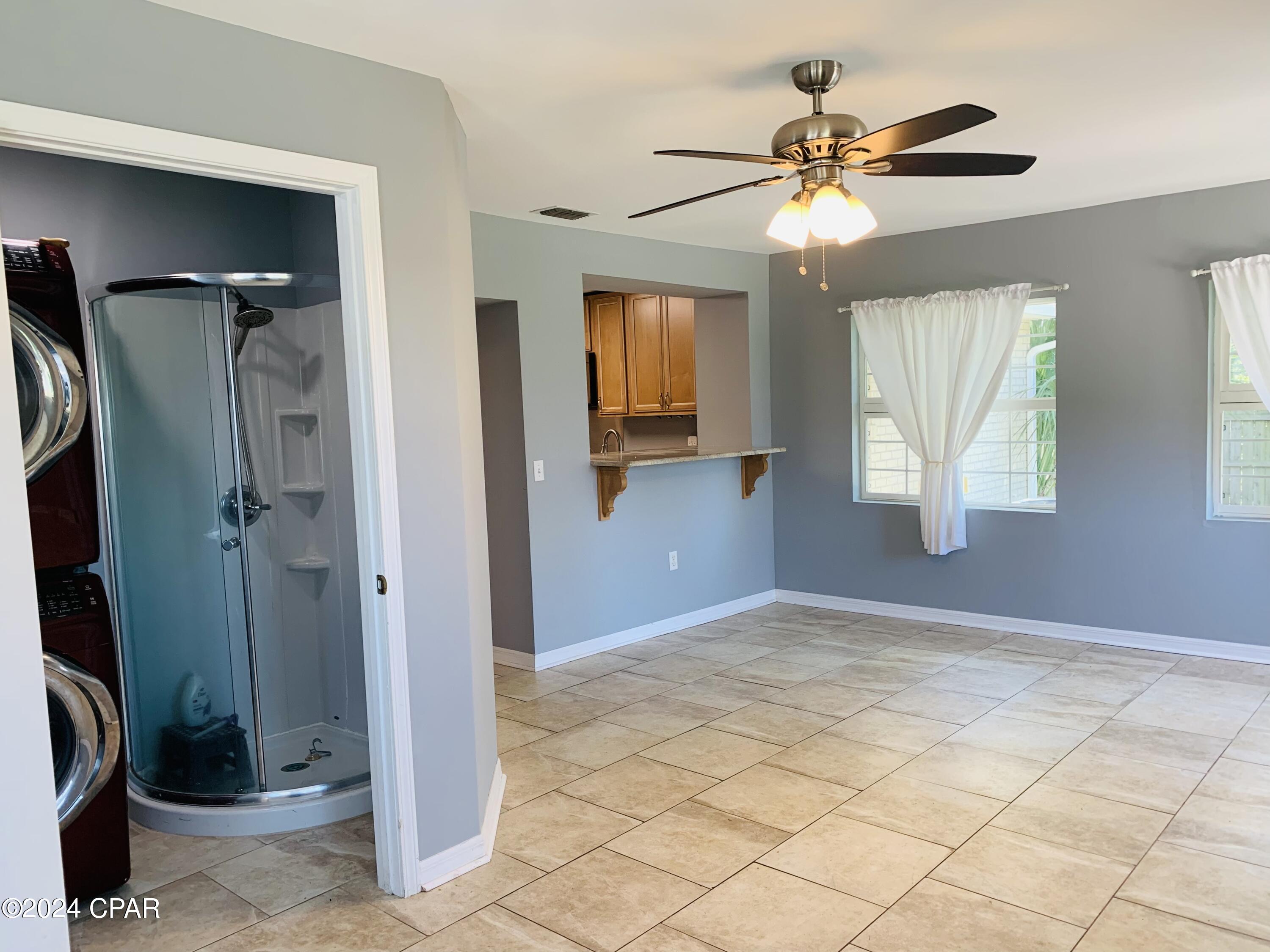 Sudduths 3rd Add - Residential