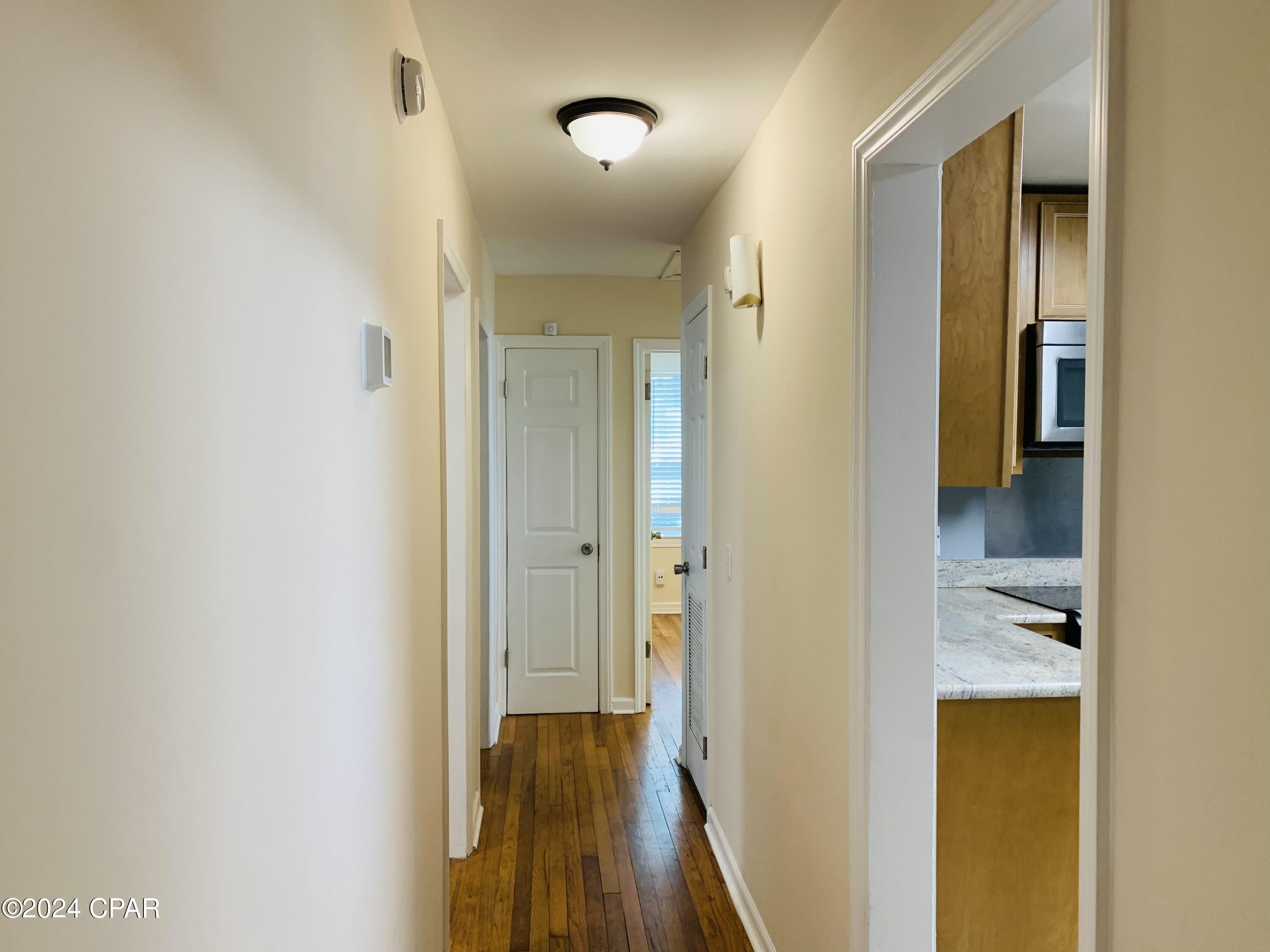 Sudduths 3rd Add - Residential