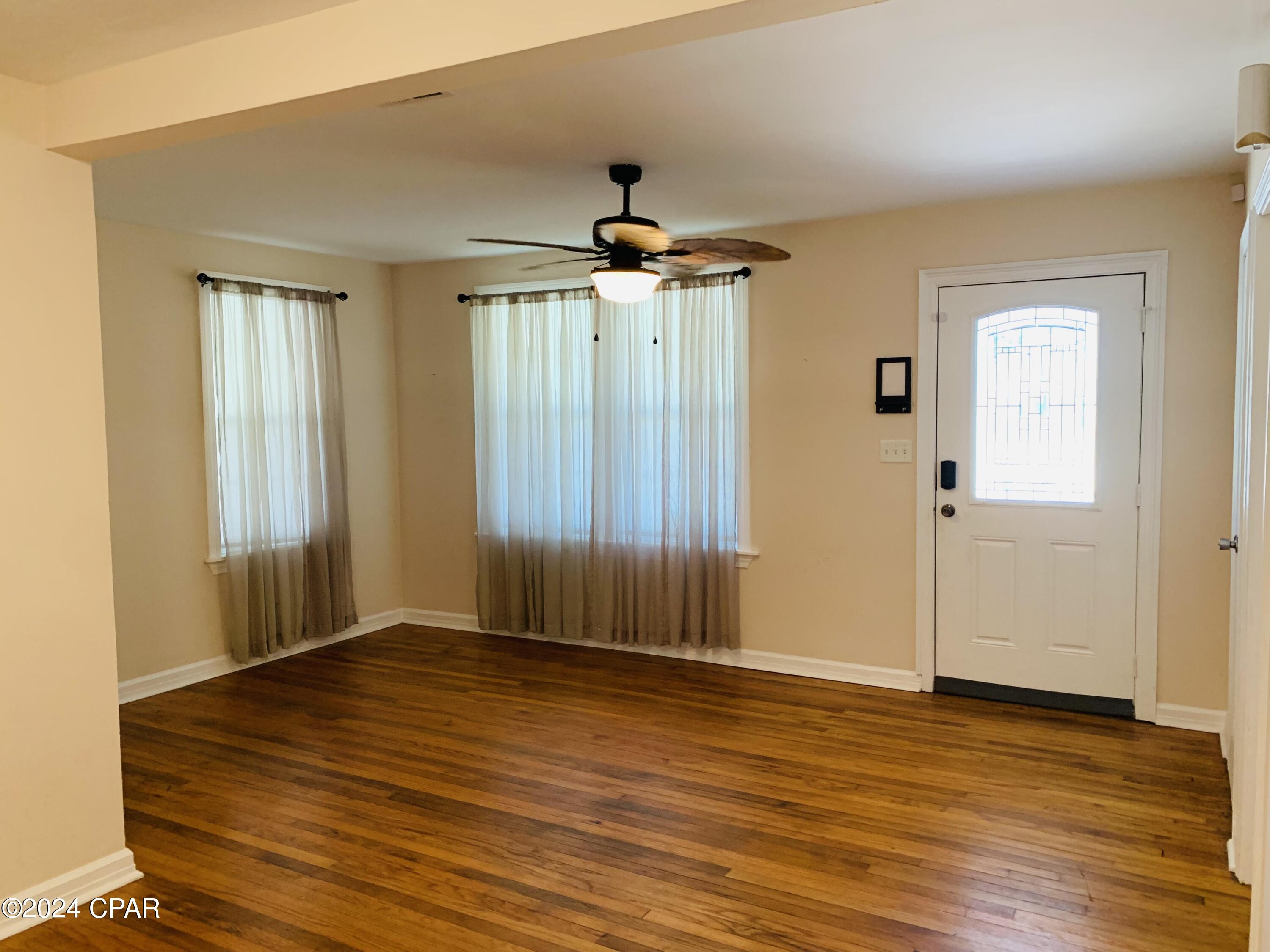 Sudduths 3rd Add - Residential