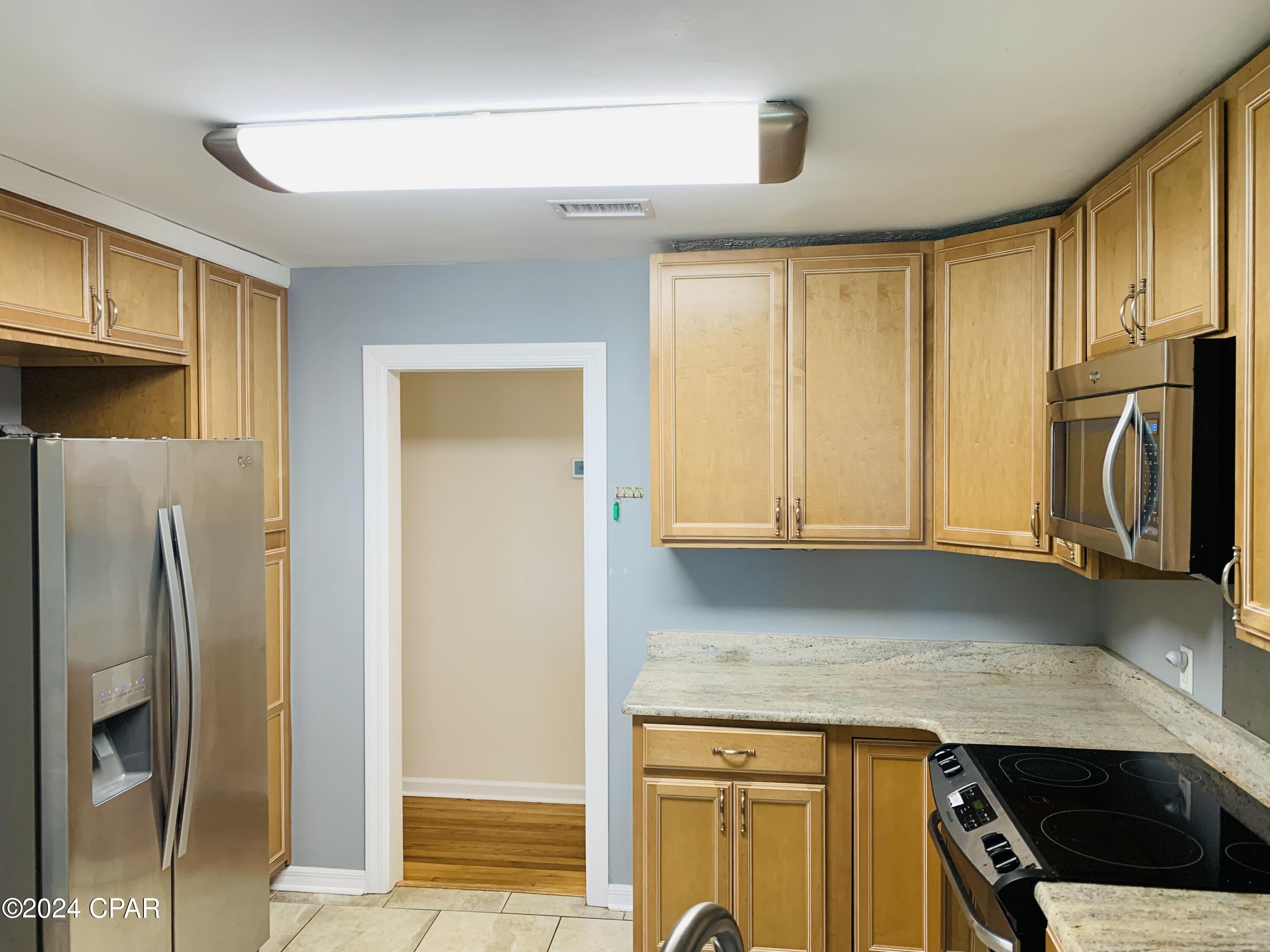 Sudduths 3rd Add - Residential