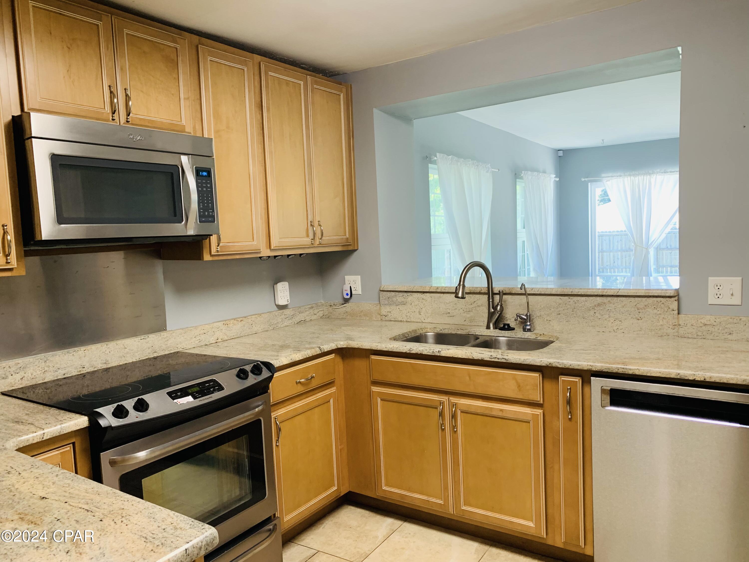 Sudduths 3rd Add - Residential