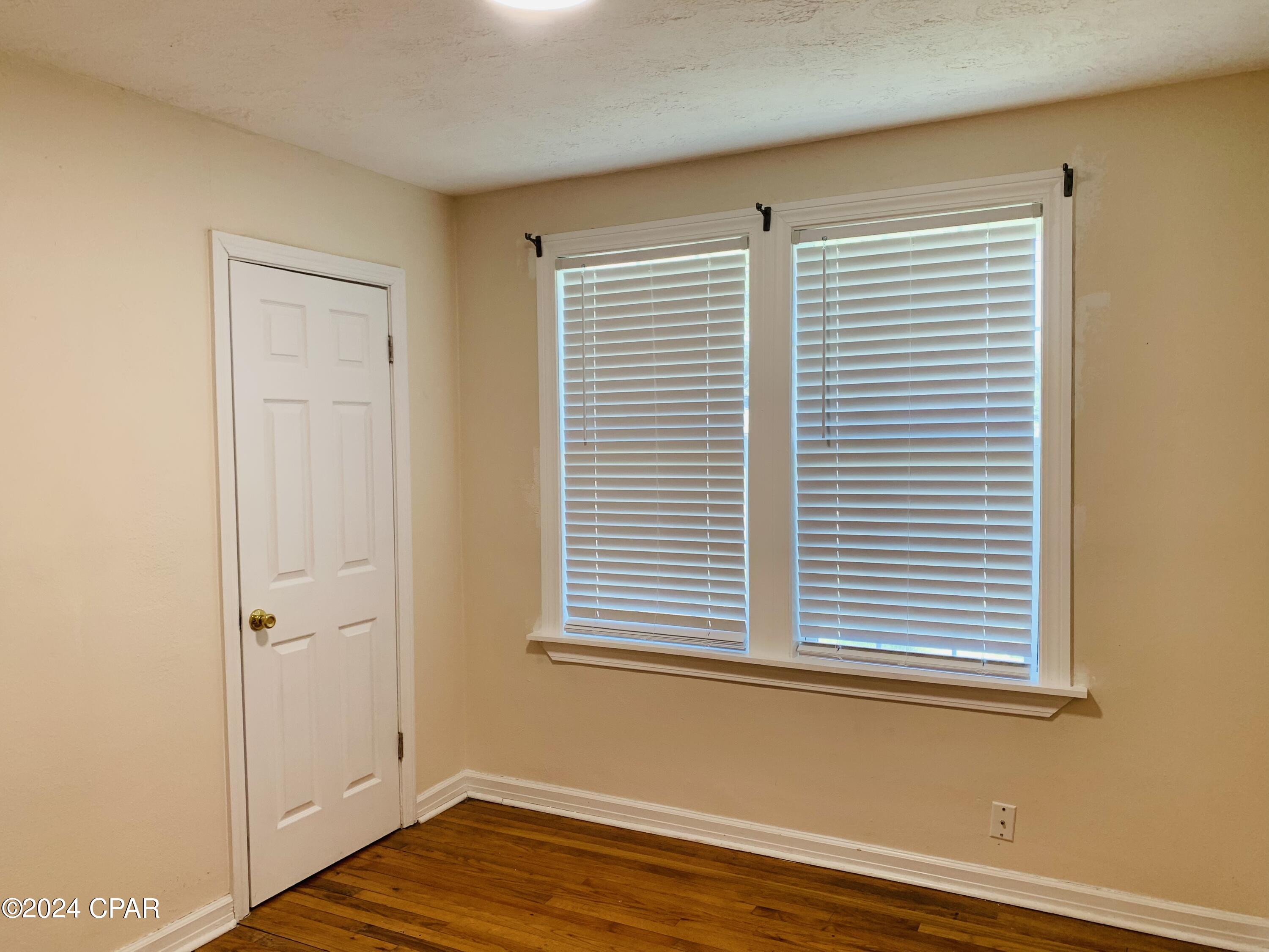 Sudduths 3rd Add - Residential