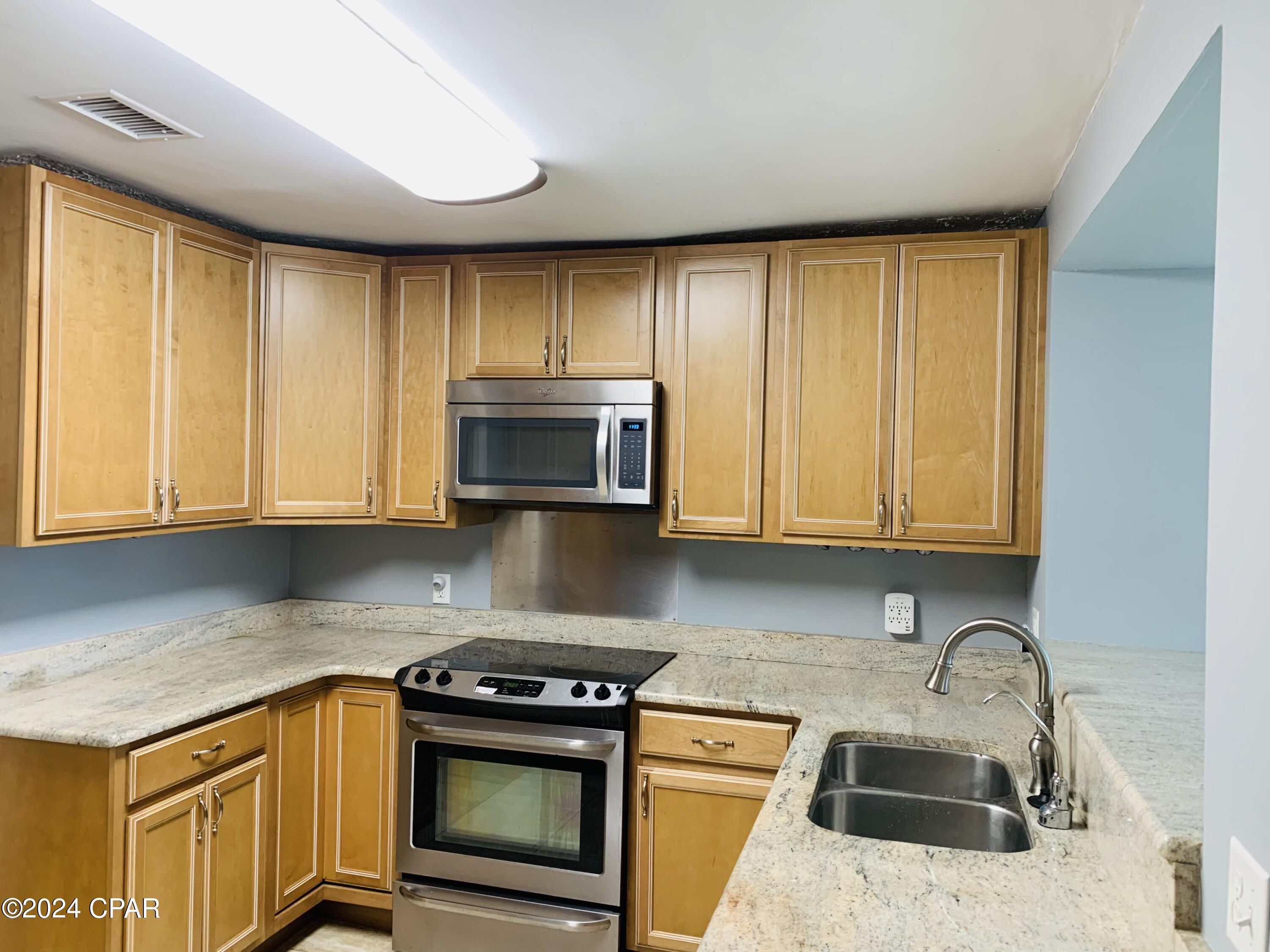 Sudduths 3rd Add - Residential