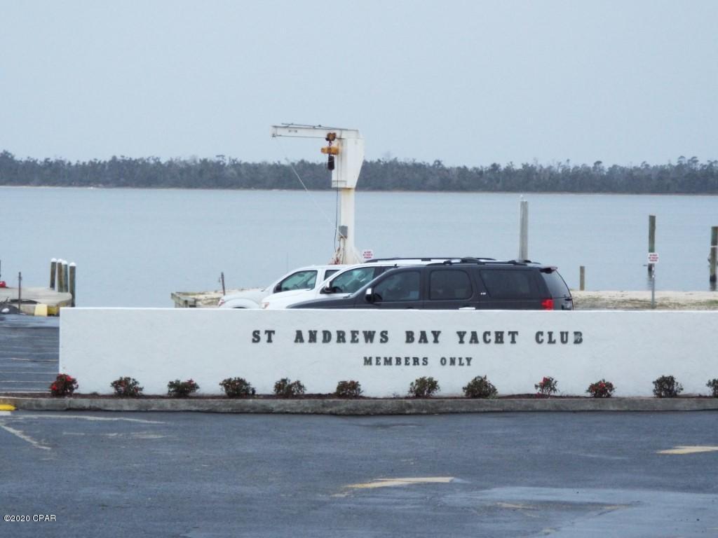 Sudduths 2nd Add - Land