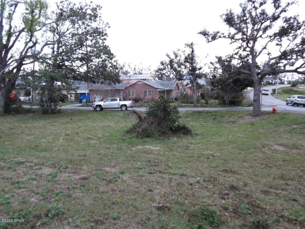 Sudduths 2nd Add - Land