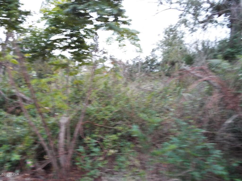 Sudduths 2nd Add - Land