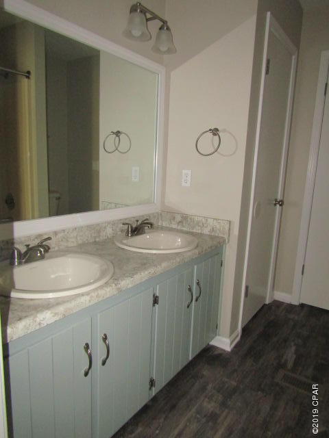 Biltmore Beach 1st Add - Residential Lease