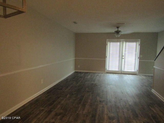 Biltmore Beach 1st Add - Residential Lease