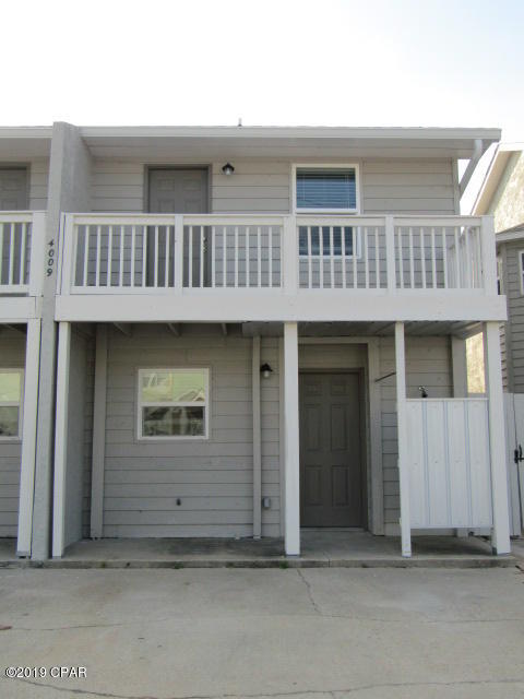 Biltmore Beach 1st Add - Residential Lease