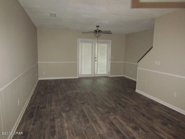 Biltmore Beach 1st Add - Residential Lease