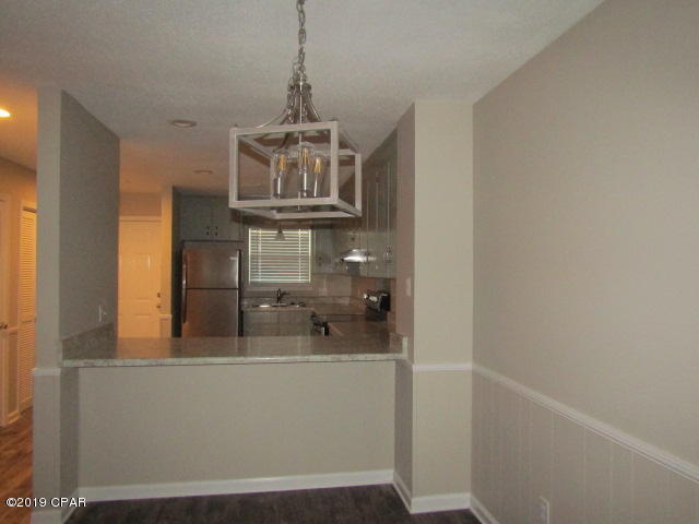 Biltmore Beach 1st Add - Residential Lease