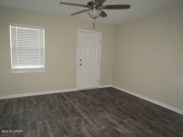 Biltmore Beach 1st Add - Residential Lease