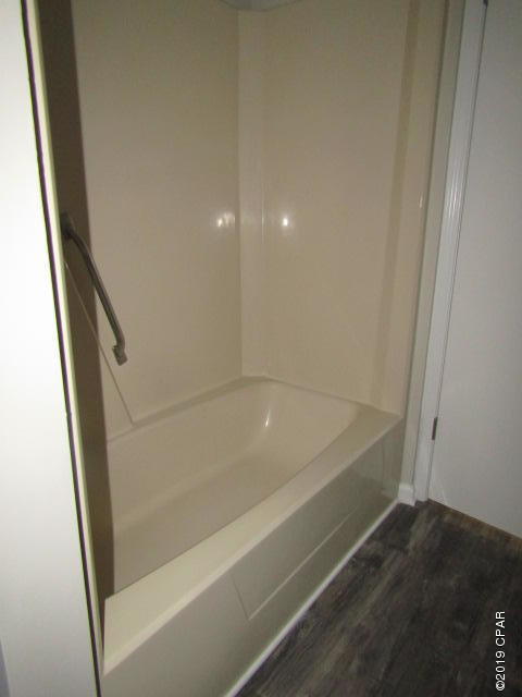 Biltmore Beach 1st Add - Residential Lease