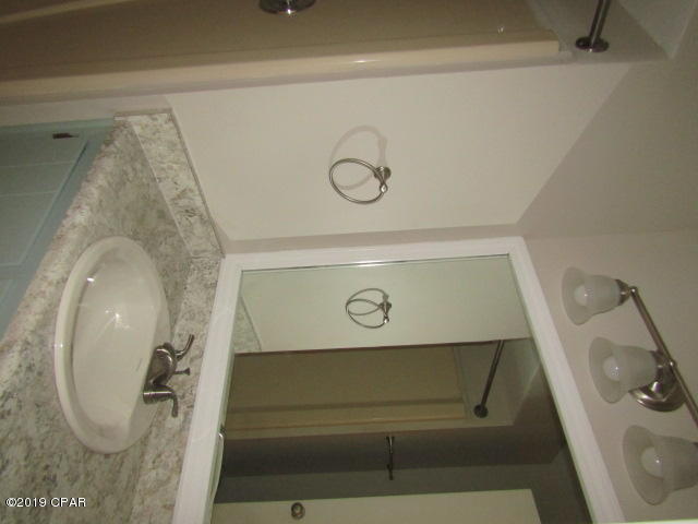 Biltmore Beach 1st Add - Residential Lease