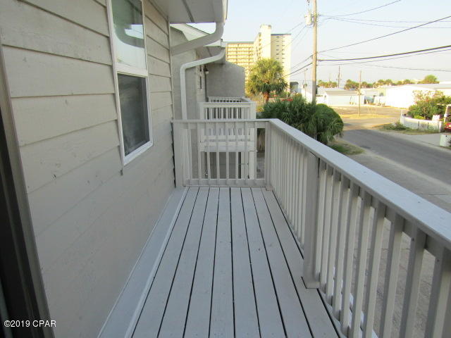 Biltmore Beach 1st Add - Residential Lease