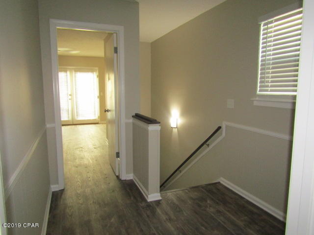 Biltmore Beach 1st Add - Residential Lease