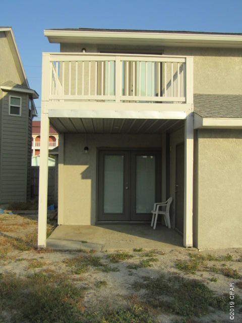 Biltmore Beach 1st Add - Residential Lease