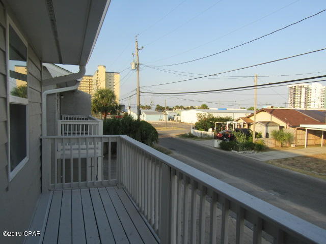 Biltmore Beach 1st Add - Residential Lease