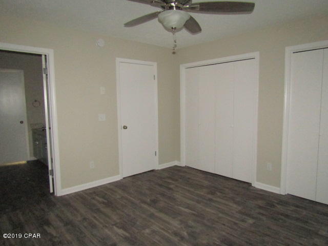 Biltmore Beach 1st Add - Residential Lease