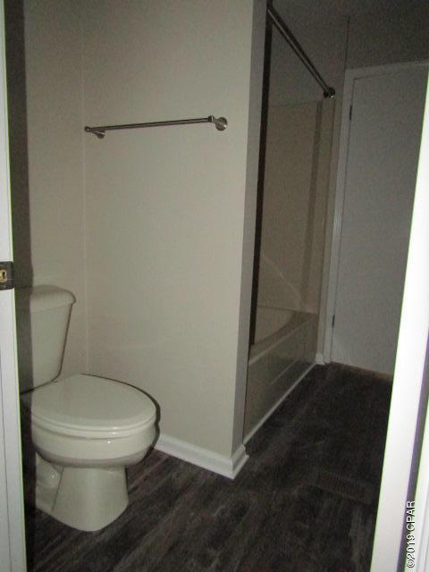 Biltmore Beach 1st Add - Residential Lease