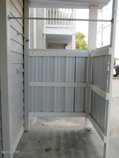 Biltmore Beach 1st Add - Residential Lease