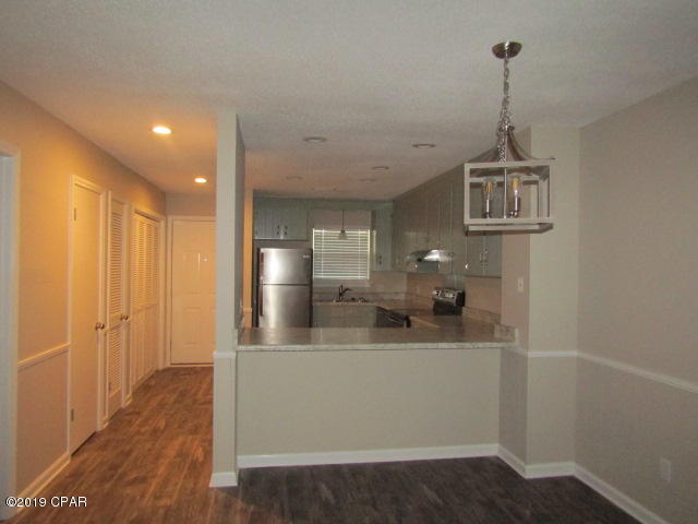 Biltmore Beach 1st Add - Residential Lease