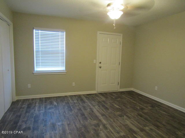 Biltmore Beach 1st Add - Residential Lease