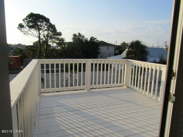 Biltmore Beach 1st Add - Residential Lease