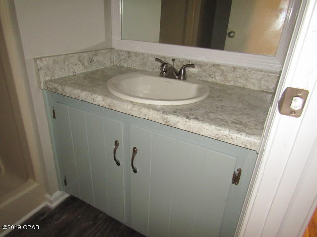 Biltmore Beach 1st Add - Residential Lease