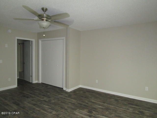 Biltmore Beach 1st Add - Residential Lease